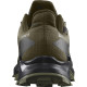 Salomon Alphacross 5 GTX